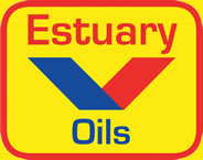 Estuary Oils Fuels and Lubricants in South Wales